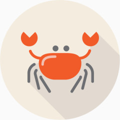 图标 图标 图标