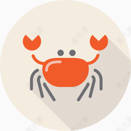 图标 图标 图标