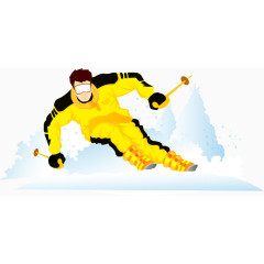 运动 健身 比赛