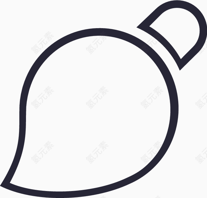 高端喷画