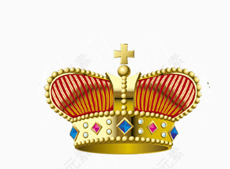 皇冠