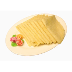 煎饼