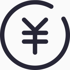 _0026_费用包含