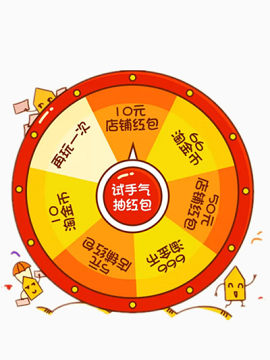 双十一