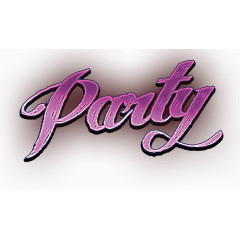 ?￠??PARTY×??《×???