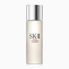 SK-II/SK-II护肤精华露 215ml skii 神仙水
