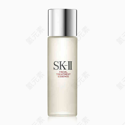 SK-II/SK-II护肤精华露 215ml skii 神仙水