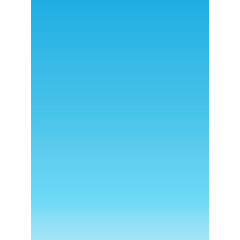 装饰     个人简历     效果