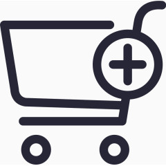 天鲜到ICO加入购物车