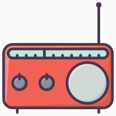 电器装置电子设备音乐无线电声音设备：