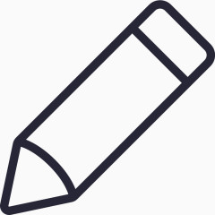 团长交流ICO-05