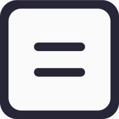 icon_参与配资_预测收益-01