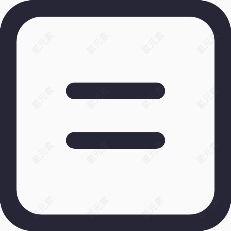 icon_参与配资_预测收益-01