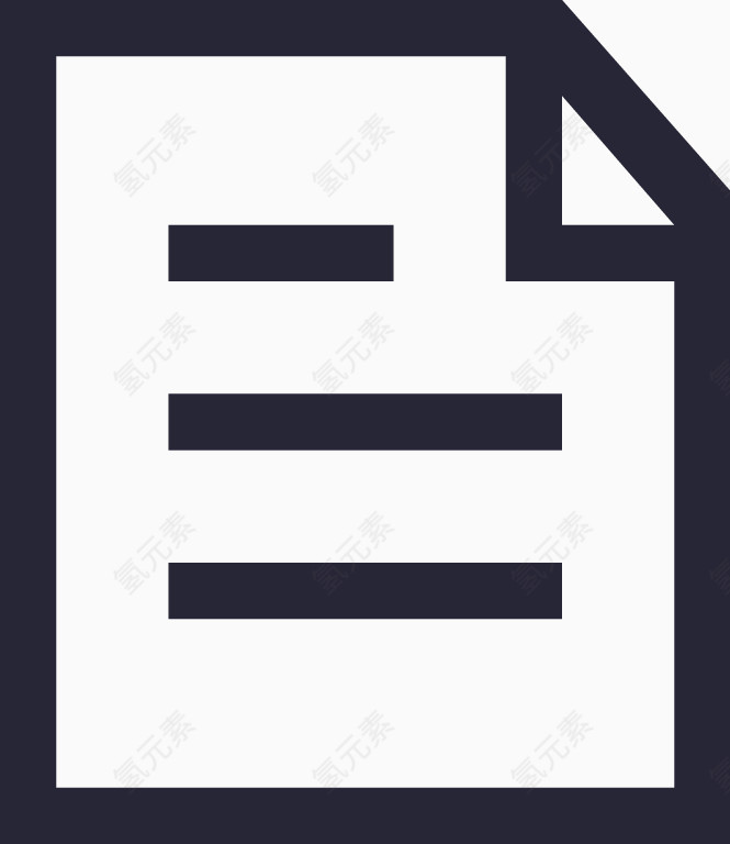 ic_常见问题