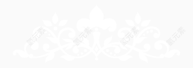 花纹装饰图案