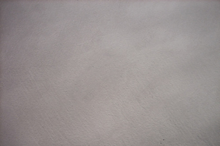 平整水泥地面墙面