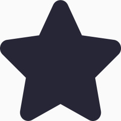 index-线路-收藏成功