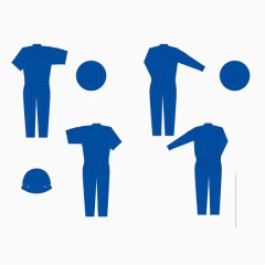 生产管理员服