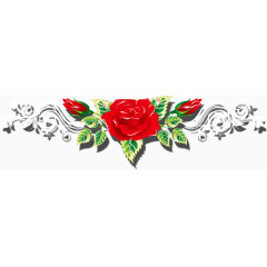 促销    装饰      活力