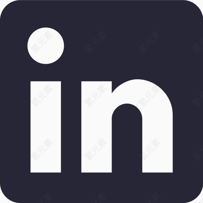 icon_post-linkedin