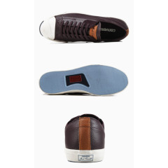 匡威Converse休闲鞋