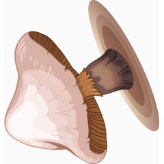 可爱插画设计