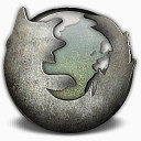 XP系统图标下载