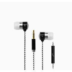 入耳式耳机