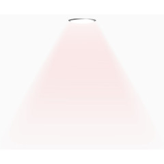 灯光效果元素免抠素材