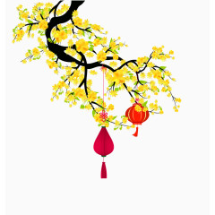 迎春花高清下载