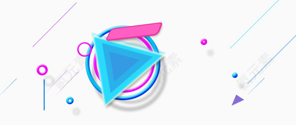 不规则图形专辑