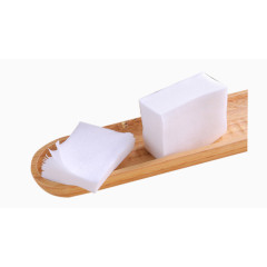 今之逸品化妆棉卸妆棉