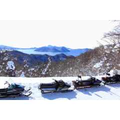 日本东京东北北海道