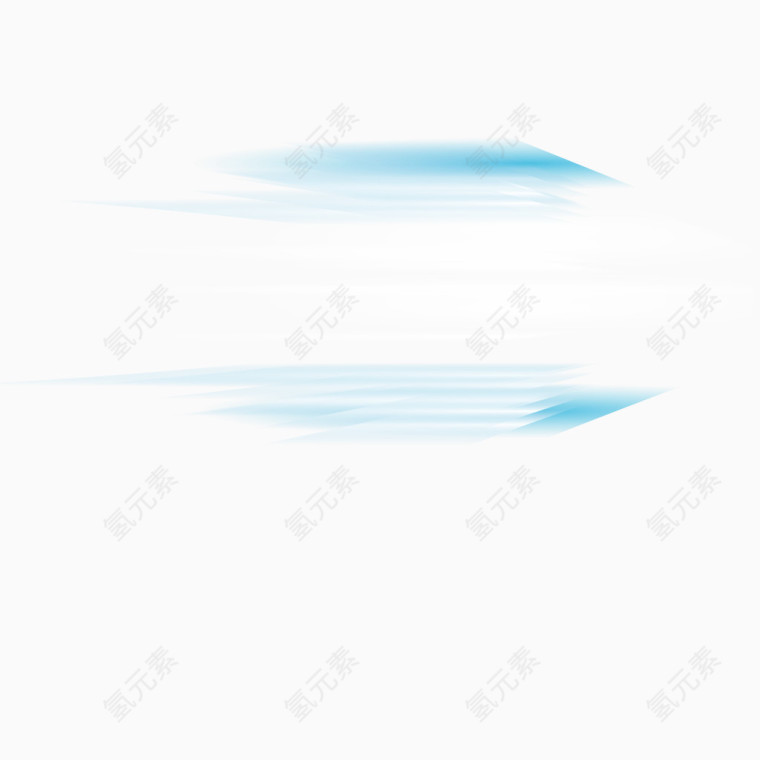 网络科技建设矢量素材