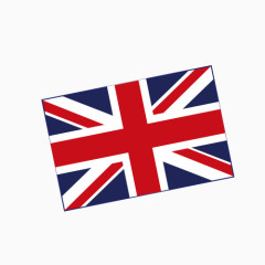 英国国旗