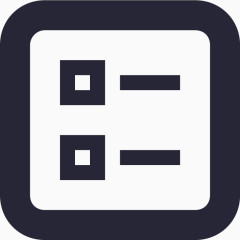 招聘VIP后台-icon-16-40