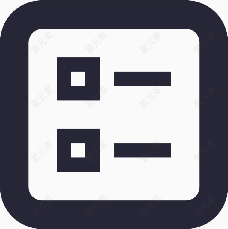 招聘VIP后台-icon-16-40