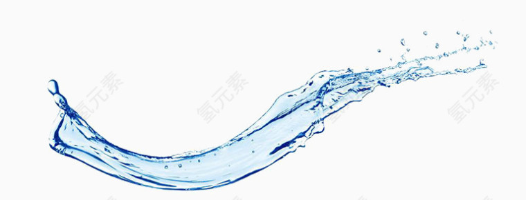 水波