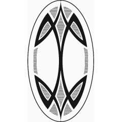 淘宝 天猫 设计 男装 女装  韩国底纹 花纹 图案 几何元素 简约背景