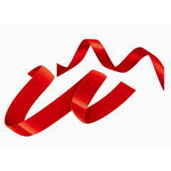 情人节装饰效果设计