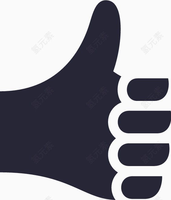 thumb-icon
