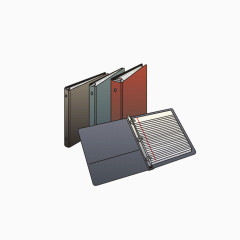 工作文件夹图形