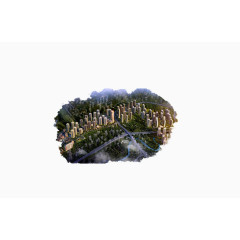 房地产