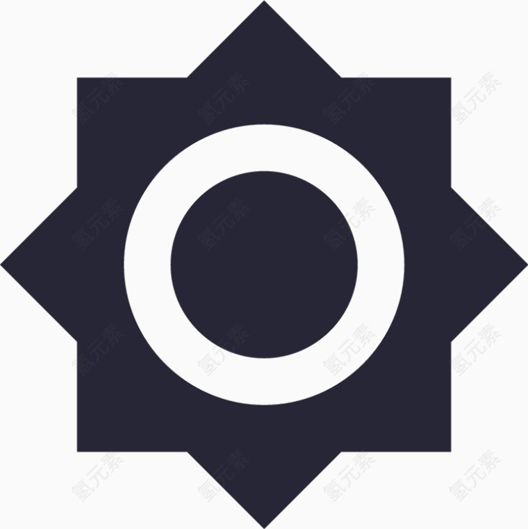 icon_brightness-high