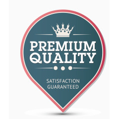 矢量高品质图案