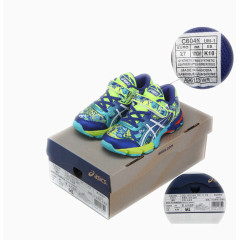 亚瑟士ASICS运动鞋