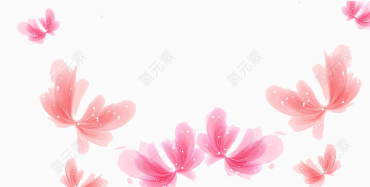 花瓣