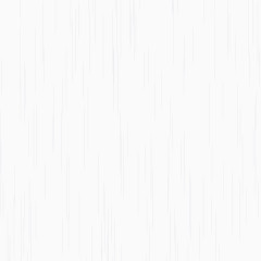 大雨暴雨垂直下雨