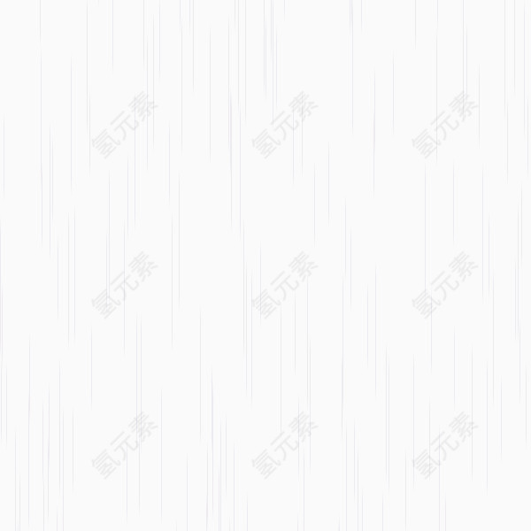 大雨暴雨垂直下雨