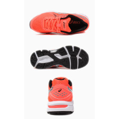 亚瑟士ASICS运动鞋